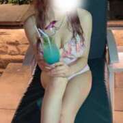 ヒメ日記 2025/07/23 13:00 投稿 爆カワふわぱい『ひめる』 ESSENCE