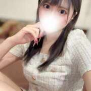 ヒメ日記 2025/07/23 21:23 投稿 爆カワふわぱい『ひめる』 ESSENCE