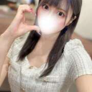 ヒメ日記 2025/07/24 12:31 投稿 爆カワふわぱい『ひめる』 ESSENCE