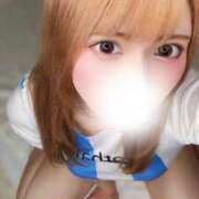 ヒメ日記 2025/07/25 12:40 投稿 爆カワふわぱい『ひめる』 ESSENCE