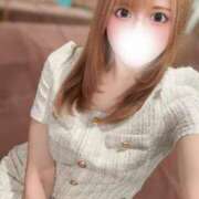 ヒメ日記 2025/07/26 06:45 投稿 爆カワふわぱい『ひめる』 ESSENCE