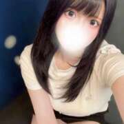 ヒメ日記 2025/07/26 13:01 投稿 爆カワふわぱい『ひめる』 ESSENCE