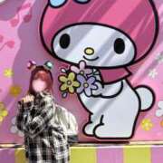 ヒメ日記 2025/07/27 13:01 投稿 爆カワふわぱい『ひめる』 ESSENCE