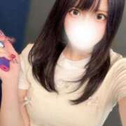 ヒメ日記 2025/07/28 08:14 投稿 爆カワふわぱい『ひめる』 ESSENCE