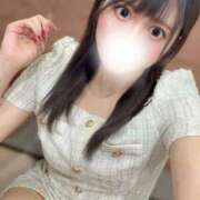 ヒメ日記 2025/07/31 20:29 投稿 爆カワふわぱい『ひめる』 ESSENCE