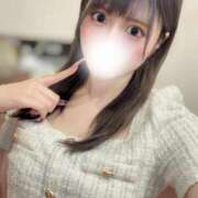 ヒメ日記 2025/08/01 15:01 投稿 爆カワふわぱい『ひめる』 ESSENCE