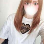 ヒメ日記 2025/08/02 12:54 投稿 爆カワふわぱい『ひめる』 ESSENCE