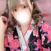 ヒメ日記 2025/08/03 20:19 投稿 爆カワふわぱい『ひめる』 ESSENCE