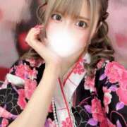 ヒメ日記 2025/08/04 12:03 投稿 爆カワふわぱい『ひめる』 ESSENCE