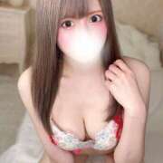 ヒメ日記 2025/08/04 20:15 投稿 爆カワふわぱい『ひめる』 ESSENCE