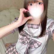 ヒメ日記 2025/08/05 20:44 投稿 爆カワふわぱい『ひめる』 ESSENCE