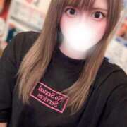 ヒメ日記 2025/08/06 16:26 投稿 爆カワふわぱい『ひめる』 ESSENCE