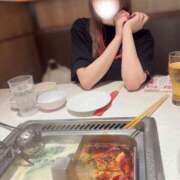 ヒメ日記 2025/08/07 13:05 投稿 爆カワふわぱい『ひめる』 ESSENCE