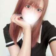 ヒメ日記 2025/08/07 18:04 投稿 爆カワふわぱい『ひめる』 ESSENCE