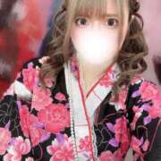 ヒメ日記 2025/08/07 20:30 投稿 爆カワふわぱい『ひめる』 ESSENCE