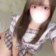 ヒメ日記 2025/08/08 20:26 投稿 爆カワふわぱい『ひめる』 ESSENCE