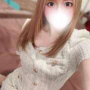 ヒメ日記 2025/08/09 06:54 投稿 爆カワふわぱい『ひめる』 ESSENCE