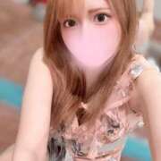 ヒメ日記 2025/08/09 12:02 投稿 爆カワふわぱい『ひめる』 ESSENCE