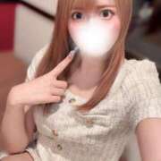 ヒメ日記 2025/08/09 20:30 投稿 爆カワふわぱい『ひめる』 ESSENCE