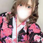 ヒメ日記 2025/08/10 15:00 投稿 爆カワふわぱい『ひめる』 ESSENCE