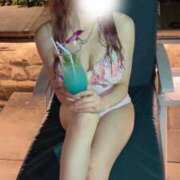 ヒメ日記 2025/08/11 12:03 投稿 爆カワふわぱい『ひめる』 ESSENCE