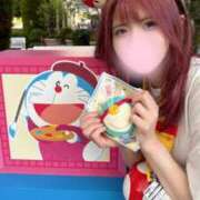 ヒメ日記 2025/08/12 20:01 投稿 爆カワふわぱい『ひめる』 ESSENCE