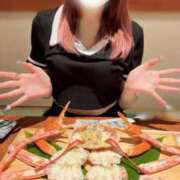 ヒメ日記 2025/08/14 12:30 投稿 爆カワふわぱい『ひめる』 ESSENCE