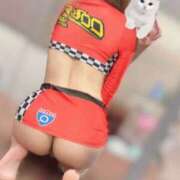 ヒメ日記 2025/08/14 16:00 投稿 爆カワふわぱい『ひめる』 ESSENCE