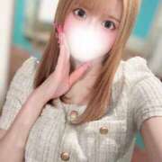 ヒメ日記 2025/08/14 20:40 投稿 爆カワふわぱい『ひめる』 ESSENCE