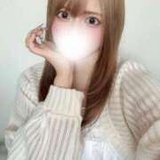 ヒメ日記 2025/08/16 16:16 投稿 爆カワふわぱい『ひめる』 ESSENCE