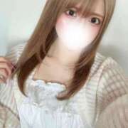 ヒメ日記 2025/08/16 20:15 投稿 爆カワふわぱい『ひめる』 ESSENCE