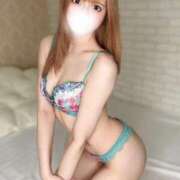 ヒメ日記 2025/08/17 20:30 投稿 爆カワふわぱい『ひめる』 ESSENCE