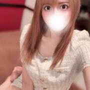 ヒメ日記 2025/08/18 20:30 投稿 爆カワふわぱい『ひめる』 ESSENCE