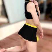 ヒメ日記 2025/08/19 06:47 投稿 爆カワふわぱい『ひめる』 ESSENCE