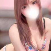 ヒメ日記 2025/08/20 19:00 投稿 爆カワふわぱい『ひめる』 ESSENCE