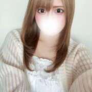 ヒメ日記 2025/08/21 11:17 投稿 爆カワふわぱい『ひめる』 ESSENCE