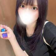 ヒメ日記 2025/08/22 15:42 投稿 爆カワふわぱい『ひめる』 ESSENCE