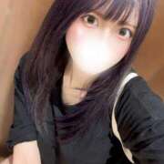 ヒメ日記 2025/08/22 18:01 投稿 爆カワふわぱい『ひめる』 ESSENCE