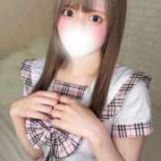 ヒメ日記 2025/08/22 20:30 投稿 爆カワふわぱい『ひめる』 ESSENCE