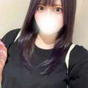 ヒメ日記 2025/08/23 12:02 投稿 爆カワふわぱい『ひめる』 ESSENCE