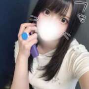 ヒメ日記 2025/08/23 20:41 投稿 爆カワふわぱい『ひめる』 ESSENCE