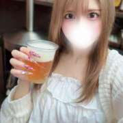 ヒメ日記 2025/08/24 14:00 投稿 爆カワふわぱい『ひめる』 ESSENCE