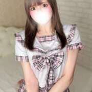 ヒメ日記 2025/08/24 20:25 投稿 爆カワふわぱい『ひめる』 ESSENCE