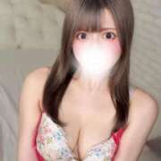 ヒメ日記 2025/08/25 06:47 投稿 爆カワふわぱい『ひめる』 ESSENCE