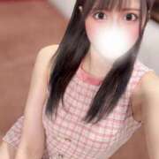 ヒメ日記 2025/08/26 21:25 投稿 爆カワふわぱい『ひめる』 ESSENCE