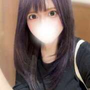 ヒメ日記 2025/08/27 15:01 投稿 爆カワふわぱい『ひめる』 ESSENCE