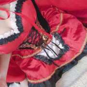 ヒメ日記 2025/08/28 13:06 投稿 爆カワふわぱい『ひめる』 ESSENCE