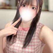 ヒメ日記 2025/08/30 22:10 投稿 爆カワふわぱい『ひめる』 ESSENCE