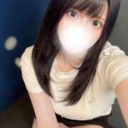 ヒメ日記 2025/08/31 12:02 投稿 爆カワふわぱい『ひめる』 ESSENCE