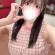 ヒメ日記 2025/08/31 17:26 投稿 爆カワふわぱい『ひめる』 ESSENCE